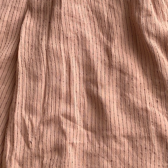 Gorgeous House of Harlow 1960 x REVOLVE dress NWT🎉🎉🎉 - Picture 8 of 12